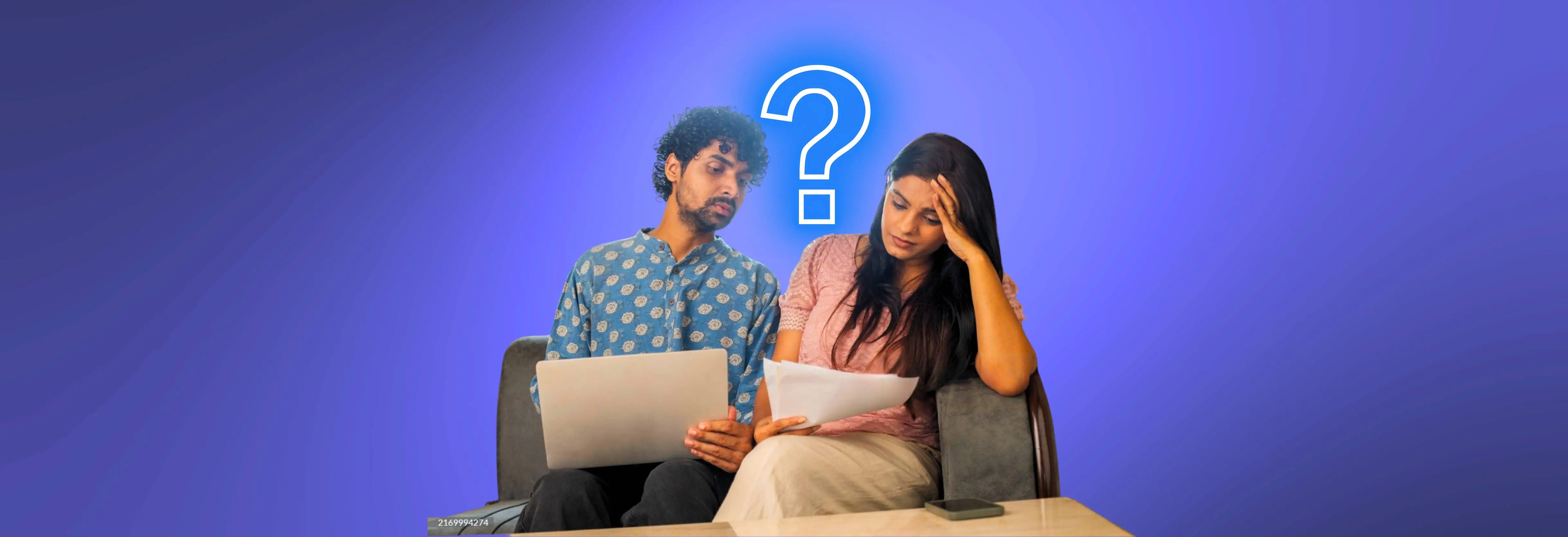 Best IVF in Lucknow, IVF success story in Lucknow, Sperm bank, IVF Simplified banner with slogan Precise Affordable, One of the best IVF Centre in Lucknow